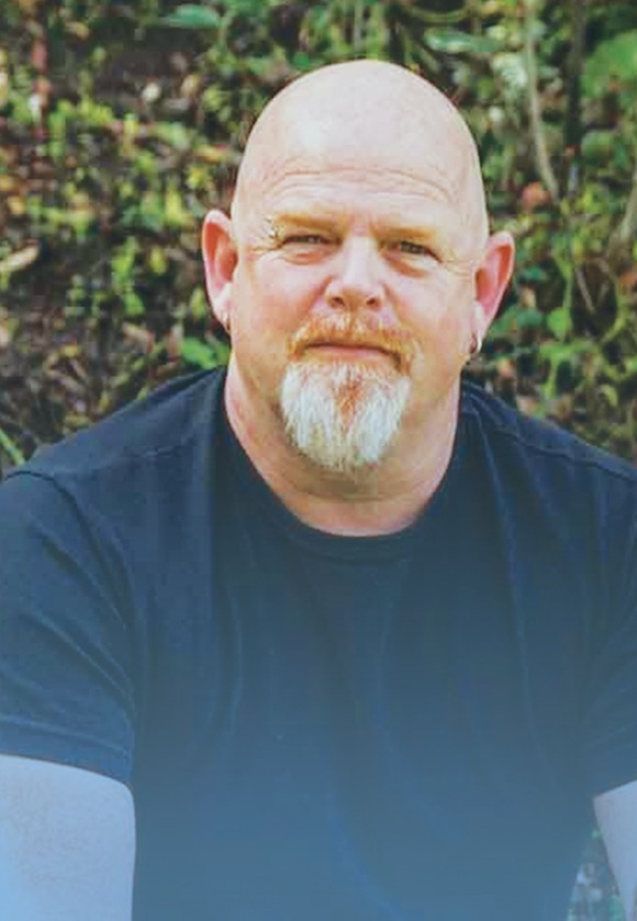 176: What to Look For in a Job with Travis Chappell