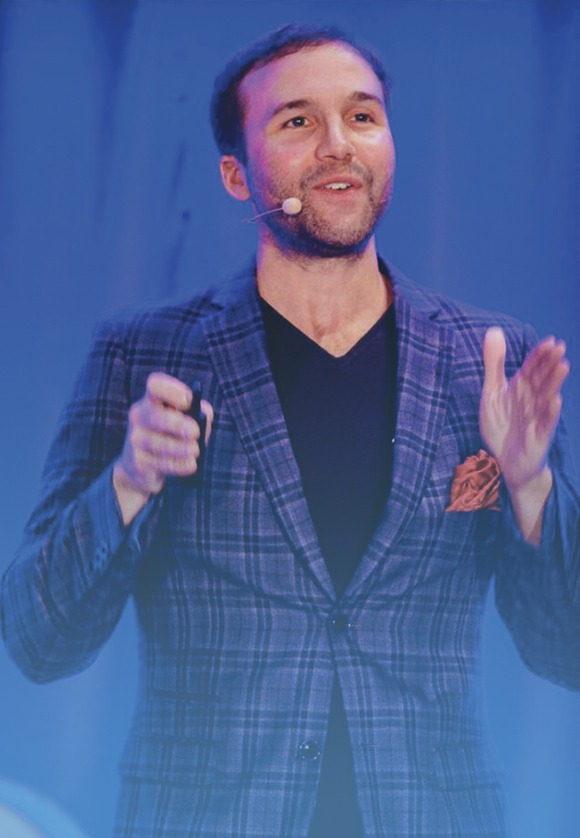 175: Top Networking Tips Part 9 with Jill Stanton and Chris Winfield