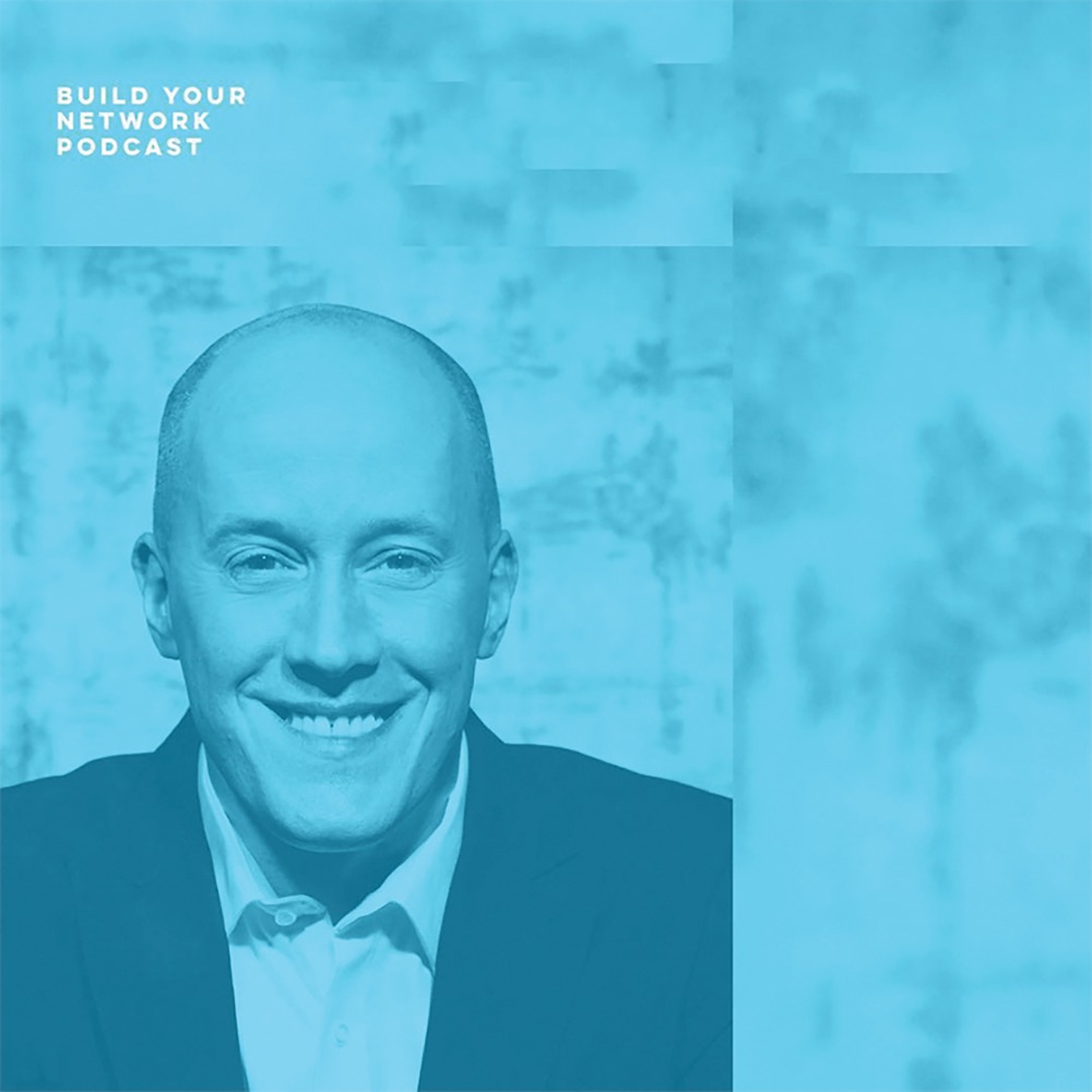 106: Rise of the Youpreneur with Chris Ducker