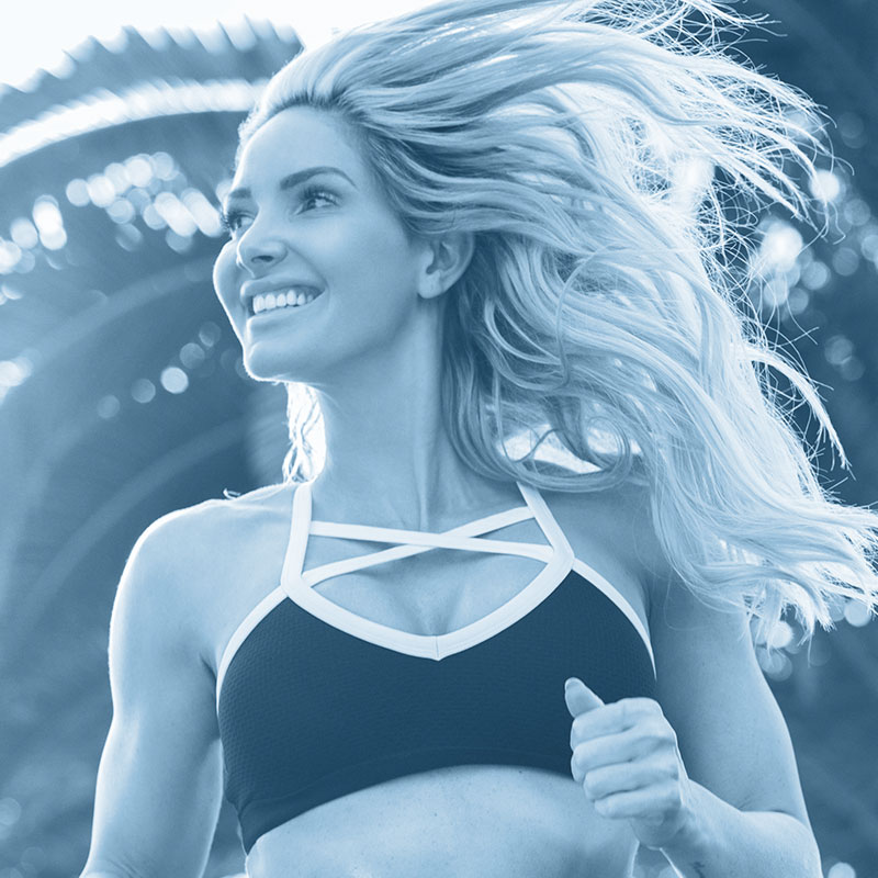 196: Top Networking Tips Part 16 with Brad Lea, Lori Harder, and Caleb Maddix