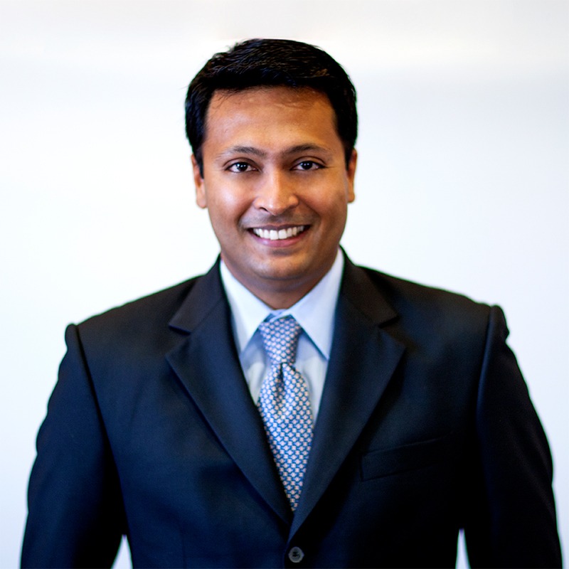 How to Make Effective Use of These 3 High-Income Skills (with Sharran Srivatsaa)