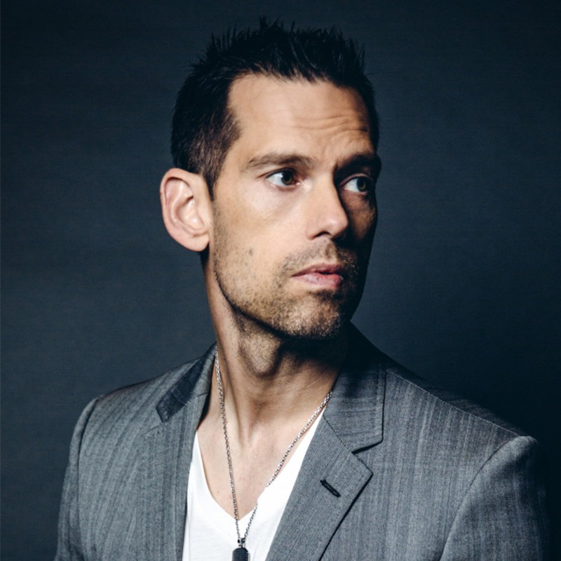 How Money is Only Half the Reward (with Tom Bilyeu)