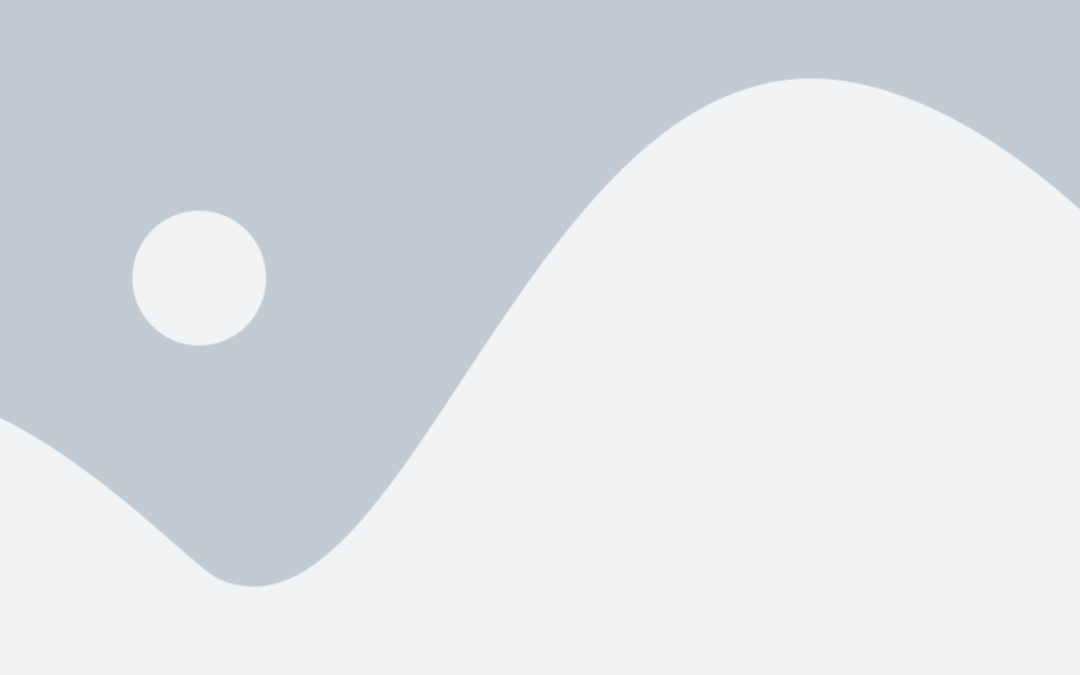 9 Deserving, Underrated Podcasts to Listen To