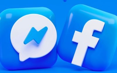 Travis Chamber’s 7 Foundational Ads Will Change Your Life